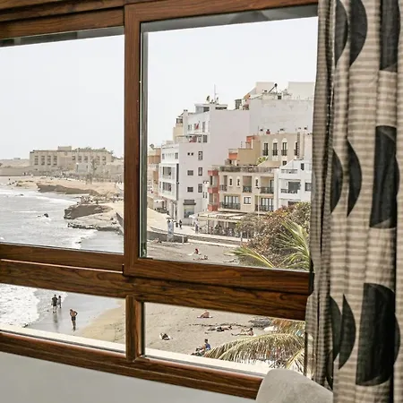 Apartmán Alba *