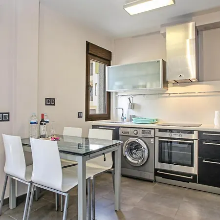 Alba Apartmán *